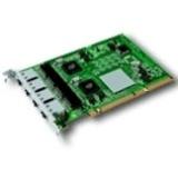 Compare Prices : Intel PWLA8494GT