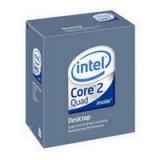 Compare Prices : Intel Q8200