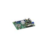 Compare Prices : Intel Q965