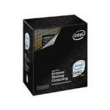 Compare Prices : Intel QX9775