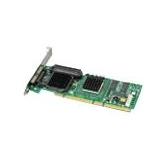 Compare Prices : Intel SRCU41L