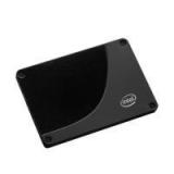 Compare Prices : Intel X25-M
