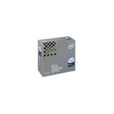 Compare Prices : Intel Xeon X5355