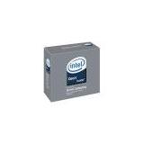 Compare Prices : Intel Xeon X5450