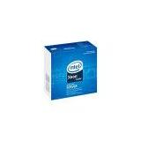 Compare Prices : Intel Xeon X5470