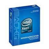 Compare Prices : Intel Xeon X5650