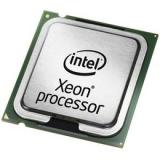 Compare Prices : Intel Xeon X5690