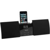 Compare Prices : Intempo Arena Ipod Speaker Dock