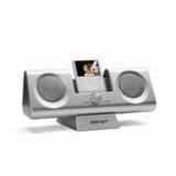 Compare Prices : Intempo IDS-04