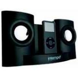 Compare Prices : Intempo iDS01