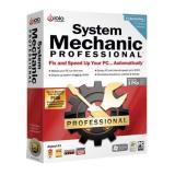 Compare Prices : Iolo System Mechanic Professional