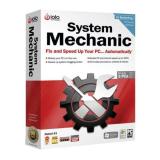 Compare Prices : Iolo System Mechanic