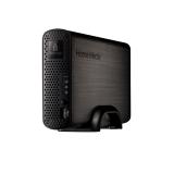 Compare Prices : Iomega HMNHD