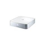 Compare Prices : Iomega MiniMax 2TB