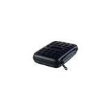 Compare Prices : Iomega Portable Harddrive