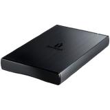 Compare Prices : Iomega Prestige 1000GB