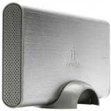 Compare Prices : Iomega Prestige 1TB