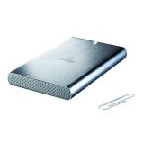 Compare Prices : Iomega Prestige 320GB