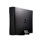 Compare Prices : Iomega Prestige 3TB