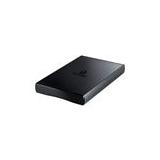 Compare Prices : Iomega Prestige 500GB