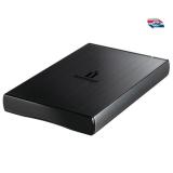 Compare Prices : Iomega Prestige 750GB