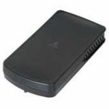 Compare Prices : Iomega Prestige