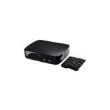 Compare Prices : Iomega ScreenPlay 2TB