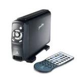 Compare Prices : Iomega ScreenPlay 500GB