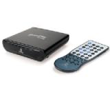 Compare Prices : Iomega ScreenPlay TV