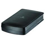 Compare Prices : Iomega Select 1TB