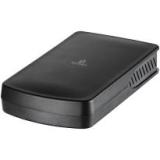 Compare Prices : Iomega Select 500GB