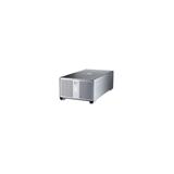Compare Prices : Iomega UltraMax 1TB