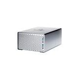 Compare Prices : Iomega UltraMax Plus 4TB