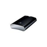 Compare Prices : Iomega eGo 2TB