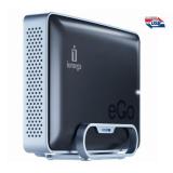 Compare Prices : Iomega eGo 3TB