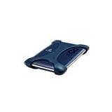 Compare Prices : Iomega eGo 500GB