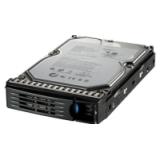 Compare Prices : Iomega eGo 8TB