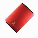 Compare Prices : Iomega eGo