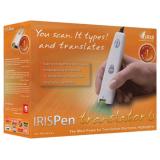 Compare Prices : Iris IRISPen Translator 6