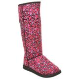 Compare Prices : Iron Fist Boots
