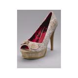 Compare Prices : Iron Fist Platform