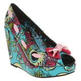 Compare Prices : Iron Fist Wedges