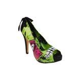 Compare Prices : Iron Fist Zombie Stomper