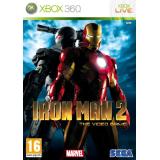 Compare Prices : Iron Man 2