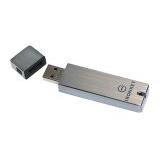 Compare Prices : IronKey Basic 2GB