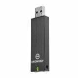 Compare Prices : IronKey Basic 32GB