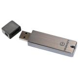 Compare Prices : IronKey D20402