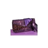 Compare Prices : Irregular Choice Clutch