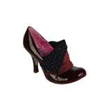 Compare Prices : Irregular Choice Flick Flack