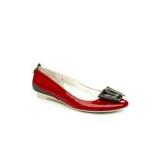 Compare Prices : Irregular Choice Pumps